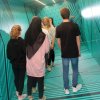 Wienwoche 119